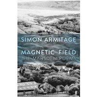 Magnetic Field