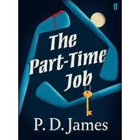 The Part-Time Job