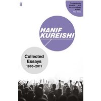 Collected Essays