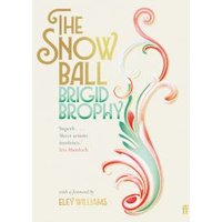 The Snow Ball