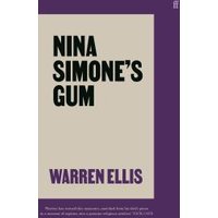 Nina Simone's Gum