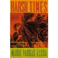 Harsh Times