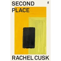 Second Place