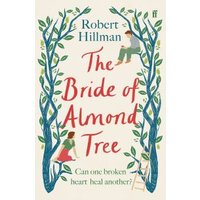 The Bride of Almond Tree