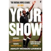 Your Show