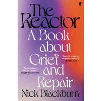 The Reactor