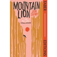 The Mountain Lion