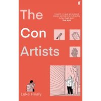 The Con Artists