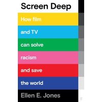 Screen Deep
