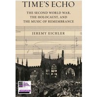 Time's Echo