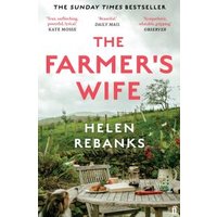 The Farmer's Wife