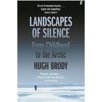 Landscapes of Silence