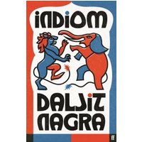 Indiom