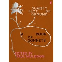Scanty Plot of Ground