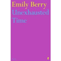 Unexhausted Time