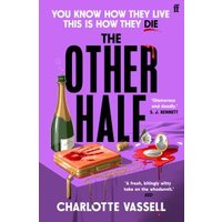 The Other Half