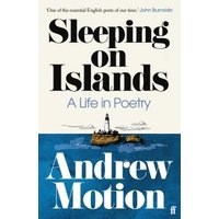 Sleeping on Islands