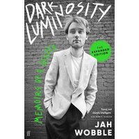 Dark Luminosity