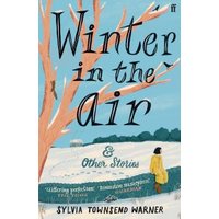 Winter in the Air