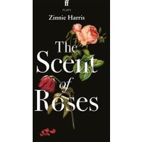 The Scent of Roses
