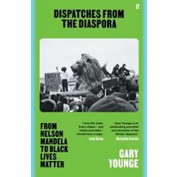 Dispatches from the Diaspora