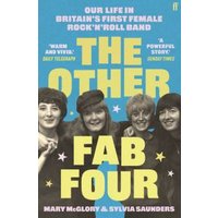 The Other Fab Four