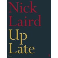 Up Late