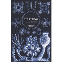 Startling
