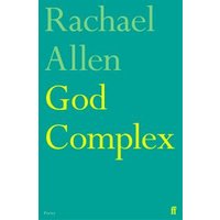 God Complex