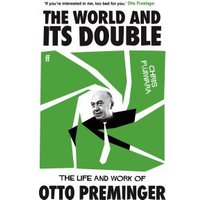 The World and Its Double