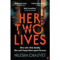 Her Two Lives