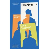 Openings