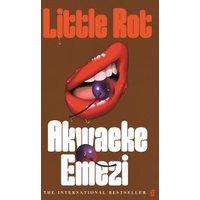 Little Rot