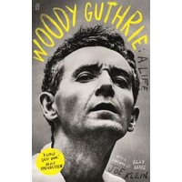 Woody Guthrie