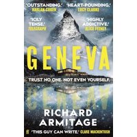 Geneva