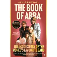 The Book of ABBA