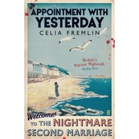 Appointment With Yesterday