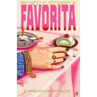 Favorita