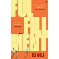 Fulfillment