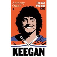 Keegan