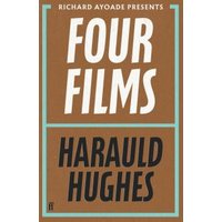Four Films