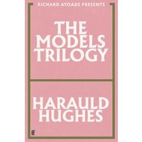 The Models Trilogy