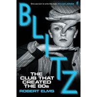 Blitz