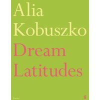 Dream Latitudes