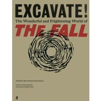 Excavate!