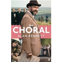 The Choral