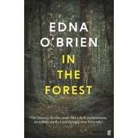 In the Forest