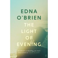 The Light of Evening