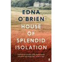 House of Splendid Isolation