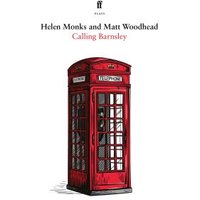 Calling Barnsley